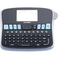 Dymo - Labelprinter labelmanager LM360D qwerty