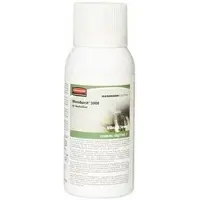 Rubbermaid Microburst 3000 luchtverfrisser Vibrant sense 75 ml