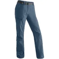 Maier Sports Dames wandelbroek Lulaka