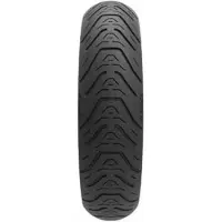 Rebel Xroad 55s Tl Scooterband
