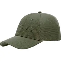 Oakley Apparel Bark Embossed Pet