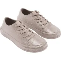 Original Brands Connie