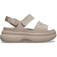 Crocs Soho Y Strap Sandalen