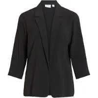 Vila Vicalo 3/4-mouwen Blazer 40 EU dames