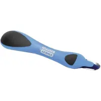 Bostitch Ontnieter Calypso assorti