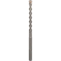 Bosch Boor SDS-MAX Speed X 18x200x340 mm