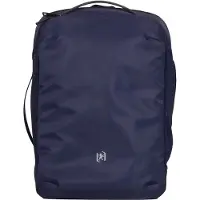Oxford Identity Rugzak Executive - 18 Liter - 16 inch laptopvak - Navy