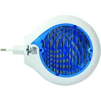 Weitech Inzzzector4 Leidde U.v. Val