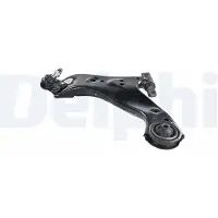 Delphi TC8835 Draagarm