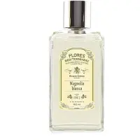 Alvarez Gomez Damesparfum Alvarez Gomez (150 ml)