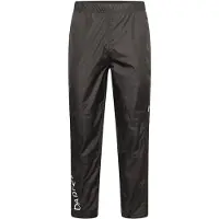 Dare 2b Regenbroek Trait | Maat M