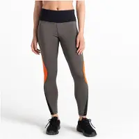 Dare 2b Leggings voor dames Move