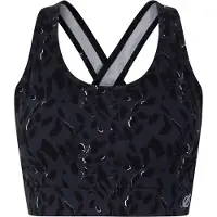Dare 2b Vrouwenbeha Swift II