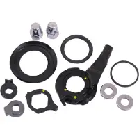 Shimano Kleine onderdelen voor Nexus 7, -onderdelen, A-SM7R45N020H