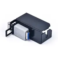 Smartkeeper UM03DB Basic "Keyboard/Mouse" Lock dunkelblau