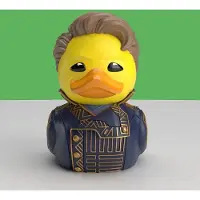 Numskull Wicked Tubbz Mini PVC Figure Prince Fiyero 5 cm Mini-Figuur
