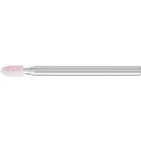 PFERD TOOLS 32102270 Slijpstift Diameter 3 mm 10 stuk(s)