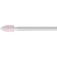 PFERD TOOLS 32104270 Slijpstift Diameter 5 mm 10 stuk(s)