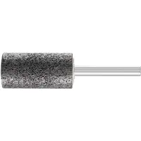 PFERD TOOLS 31133613 Slijpstift Diameter 20 mm 10 stuk(s)