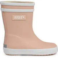 Aigle Regenlaarzen BABY FLAC 2 kind 19