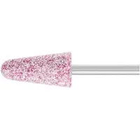PFERD TOOLS 32212253 Slijpstift Diameter 20 mm 10 stuk(s)