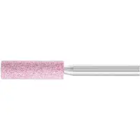 PFERD TOOLS 31120258 Slijpstift Diameter 10 mm 10 stuk(s)