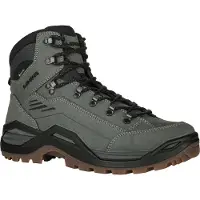 Lowa Boots olijfgroen / zwart