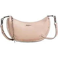 Pepe Jeans Schoudertas 'MAIA JAM' rosa