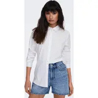 JDY Blouse 'Mio' wit