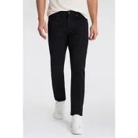 BOSS Jeans 'Re.Maine' zwart