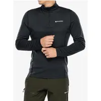 Montane Onderkleding met ritssluiting hals Dart | Maat XL