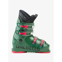 Dalbello Drs 60 Junior Alpine Skischoenen