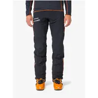 Hannah Juke Broek