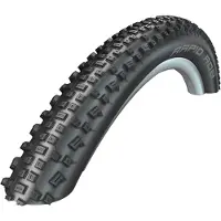Schwalbe Banden Rapid Rob K-Guard 29 x 2.25" / 57-622 - Zwart