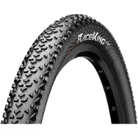 Continental Race King 26 Tubetype Rigid E-Bike e25 || Maat: 2.00