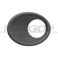 PRASCO PG0111242 Frame, mistlamp