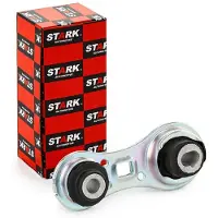 Stark SKEM-0660068 Motorsteunlager