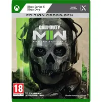 Call of Duty: Modern Warfare II Xbox One en Xbox Series X (Frans)