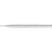 PFERD TOOLS 36201010 Slijpstift Diameter 1 mm 5 stuk(s)