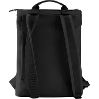 Asus 90XB08T0-BBP000 AP2600 Vigour rugzak 16", zwart