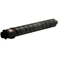 Ricoh type IP C8500 toner zwart (origineel)