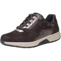 Gabor 0106.01 Sneakers | Maat 6.5