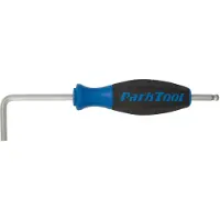Park Tool HT-6 inbussleutel (6 mm)
