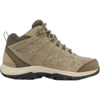 Columbia Dameswandelschoenen Redmond III Mid