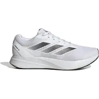 Adidas Hardloopschoenen Duramo RC