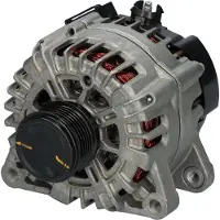 Valeo 444307 Dynamo / Alternator
