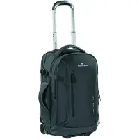 Ferrino Trolley tas uxmal 30L | Maat TU