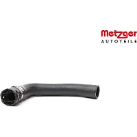 METZGER 2420316 Radiateurslang