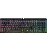 Cherry G80-3890LJADE-2 XTRFY TAS MX 3.1 RGB Corded (DE) MX2A Red sw