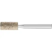 PFERD TOOLS 31118614 Slijpstift Diameter 10 mm 10 stuk(s)